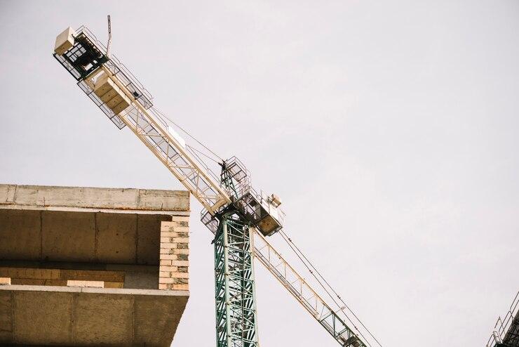 Plataforma Elevatória para Acessibilidade: Conheça as Dimensões Essenciais