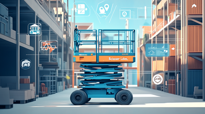 7 Dicas Essenciais para Venda de Plataforma Elevatória