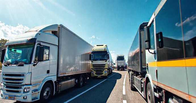 Empresas de implementos rodoviários que transformam o transporte no Brasil