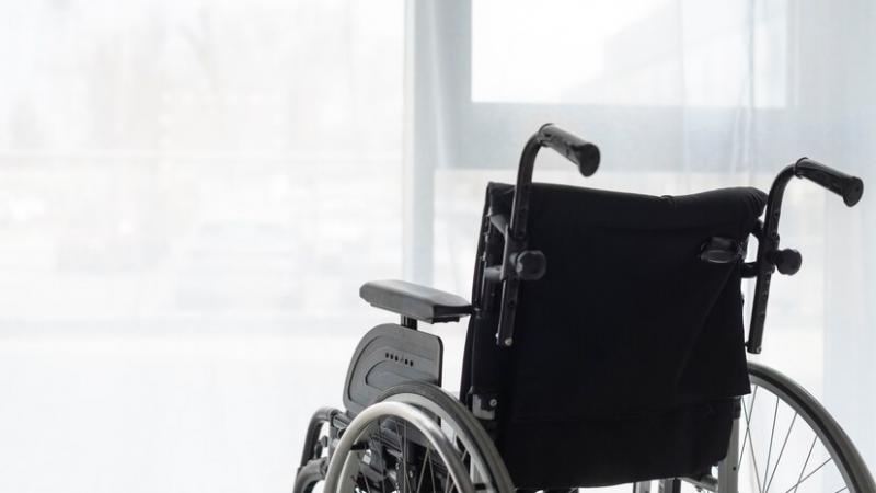 Conheça a Plataforma Elevatória Acessibilidade