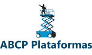 ABCP PLATAFORMAS