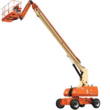 alugar plataforma elevatória