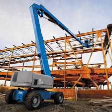 plataforma elevatória pne preço