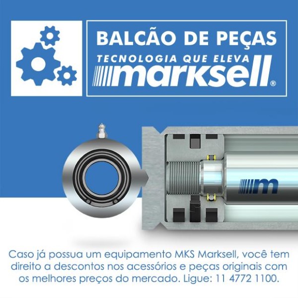 Plataforma De Elevacao Para Caminhao